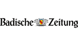 Badische Zeitung