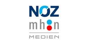 MHN Medien