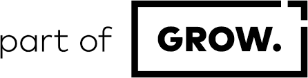 Part of grow