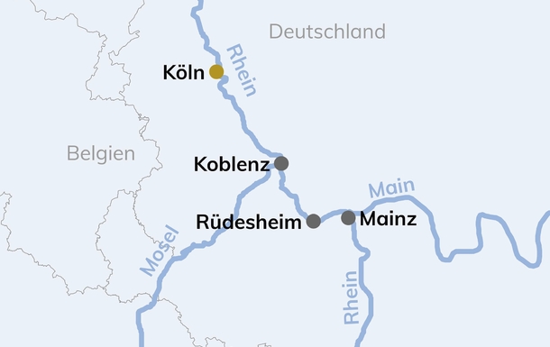StepMap-Karte-Advent-Rhein-George-Eliot