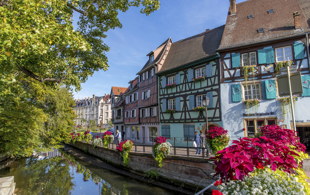 Colmar