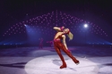 Valentinstags-Wochenende mit der neuen Show von HOLIDAY ON ICE in  Bremen