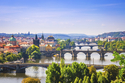 Elberadweg - Radeln entlang der tschechischen Elbe nach Dresden / BZV