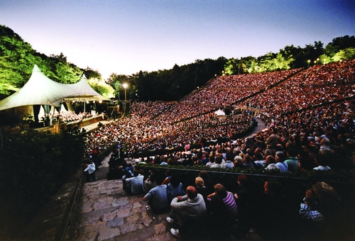 Berliner Philharmoniker