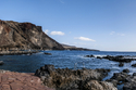 Wanderparadies El Hierro - Die Naturschönheiten der unbekannten Kanaren-Insel/ BadZ