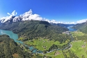 Malerisches Südnorwegen - Entdeckungsreise durch das Land der Fjorde / BBV