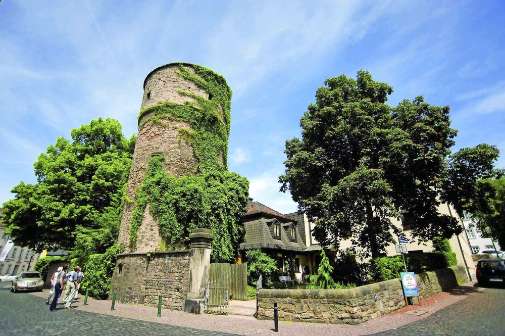 Fulda_hexentur_altstadt