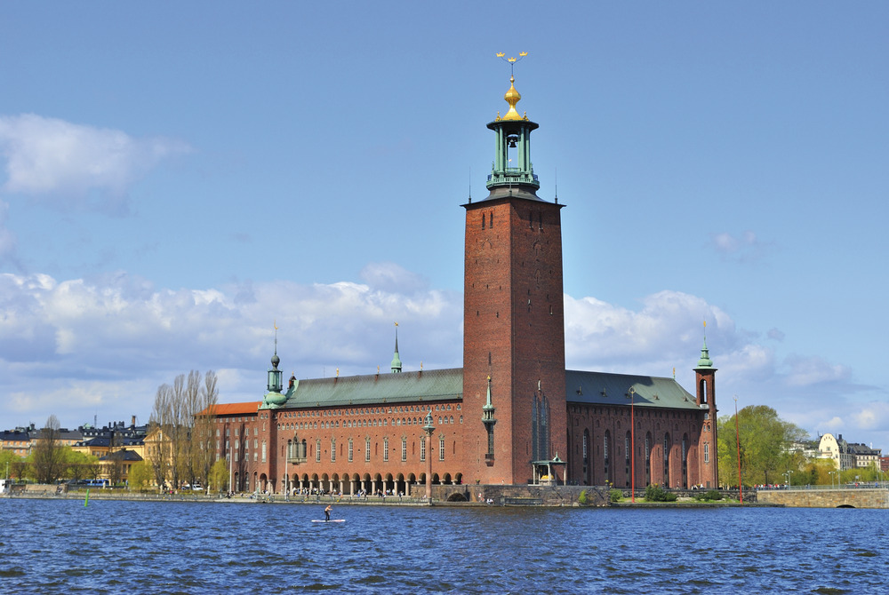 Stockholm_Stadhus