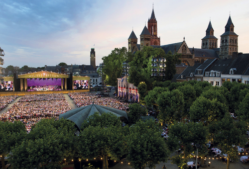 Andre Rieu