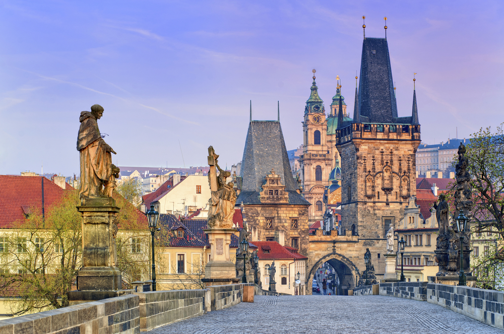 Prag