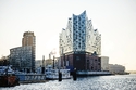 Orchestre de la Suisse Romande mit Khatia Buniatishvili in der Elbphilharmonie