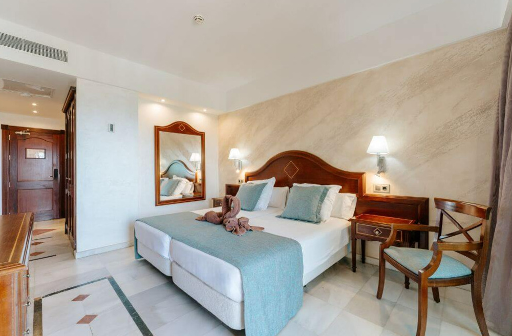 R2 Rio Calma Hotel, Fuerteventura