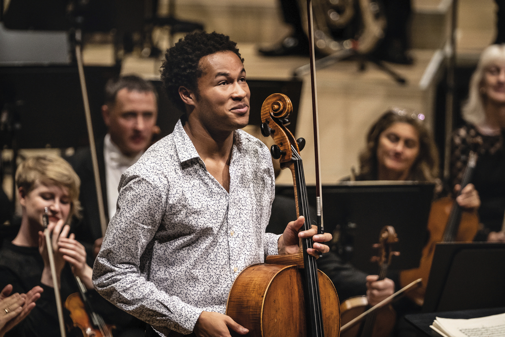 Sheku_Kanneh-Mason
