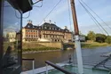 Konzert-Highlights in der Barockstadt Dresden / GN