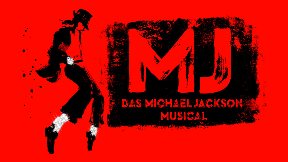 Flyer für 