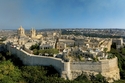 Malta für Alleinreisende - Ein Inselparadies im Herzen des Mittelmeers / BadZ