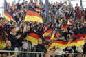 Reit-WM 2026 – Das Springturnier in Aachen 