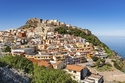 Das blaue Juwel Sardinien / BadZ