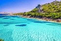 Das blaue Juwel Sardinien / BadZ