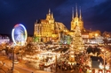 Thüringer Adventszauber / BadZ