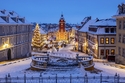 Thüringer Adventszauber / BadZ