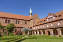 Theodor Fontane und Potsdamer Schlössernacht / AA