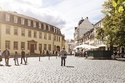 Starke Frauen in Weimar / MaMo