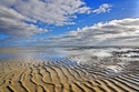 Auszeit auf Borkum im Hotel Villa Weststrand