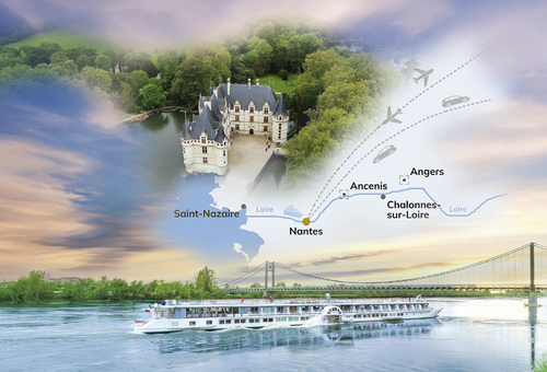 Loire_Route_Eigenanreise_web