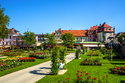 CUP Bad Kissingen BadZ 2026