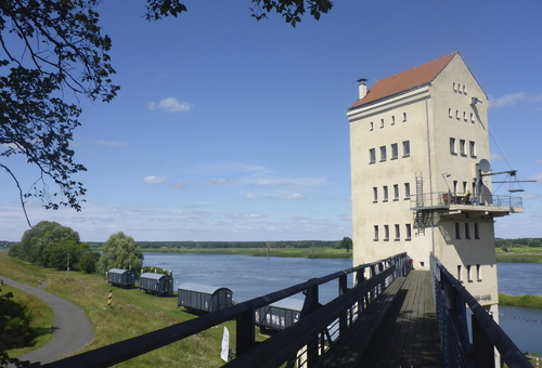 © M-Tours Erlebnisreisen GmbH Frankfurt Oder