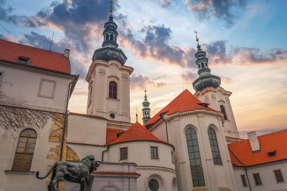 Prag
