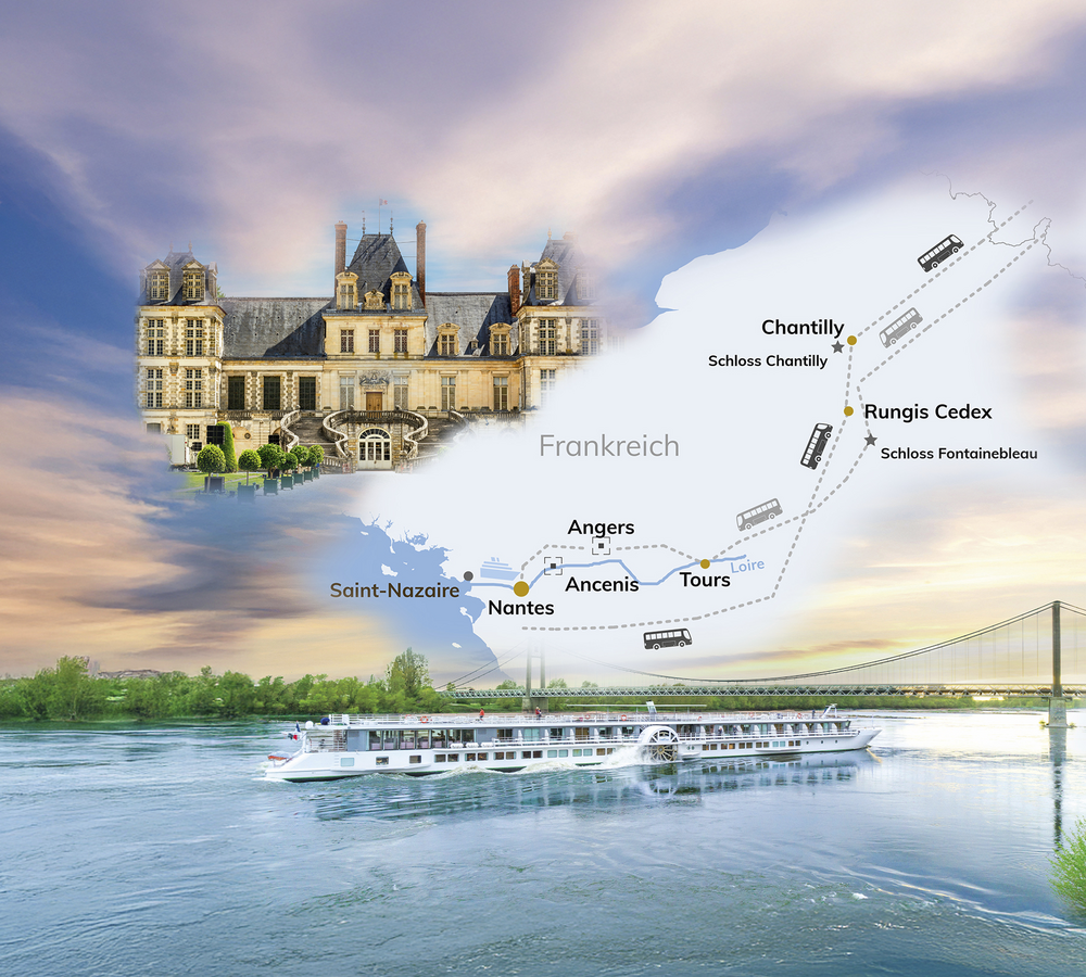 Loire_Route_Nord_Schloss_web