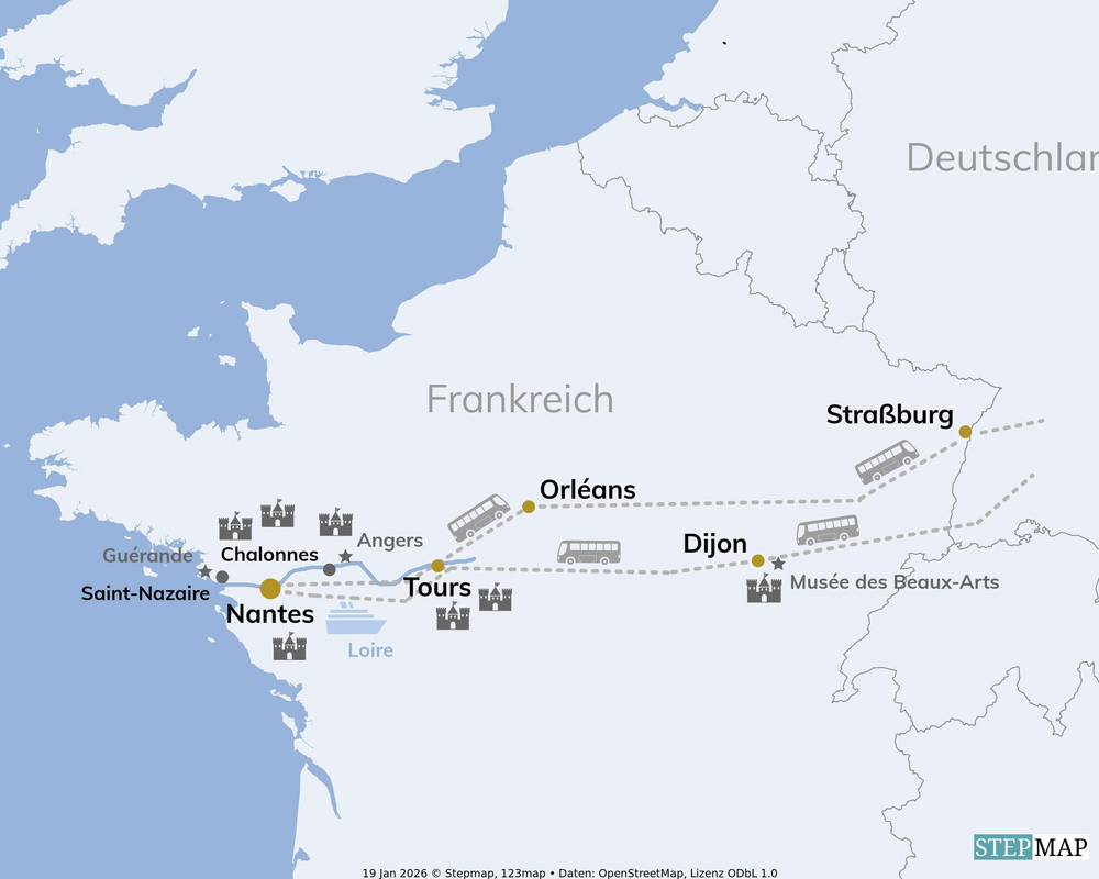 StepMap-Karte-Loire-2026-Bayern