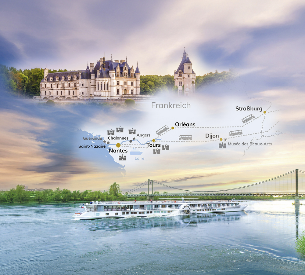Loire_Route_Bayern