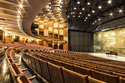 Puccinis “Tosca” in Salzburg Kulturgenuss in der Mozartstadt / BadZ