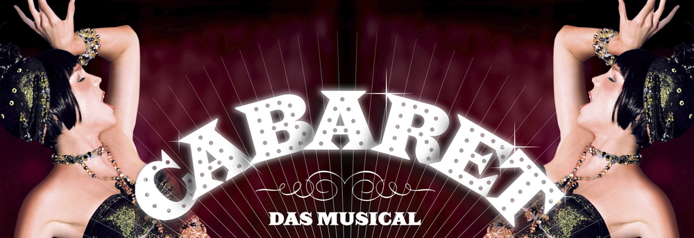 Cabaret TIPI am Kanzleramt
