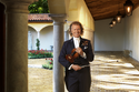 André Rieu in Maastricht – Konzert am Donnerstagabend, 01.07.2027