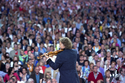 André Rieu in Maastricht – Konzert am Sonntagabend, 18.07.2027